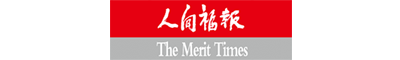 媒體報導 12