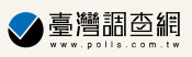 媒體報導 5