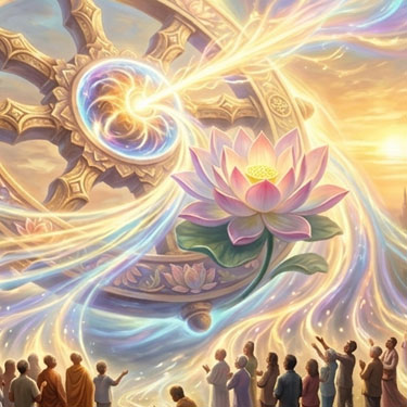 海印品牌故事