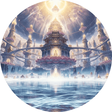 海印問答FAQ